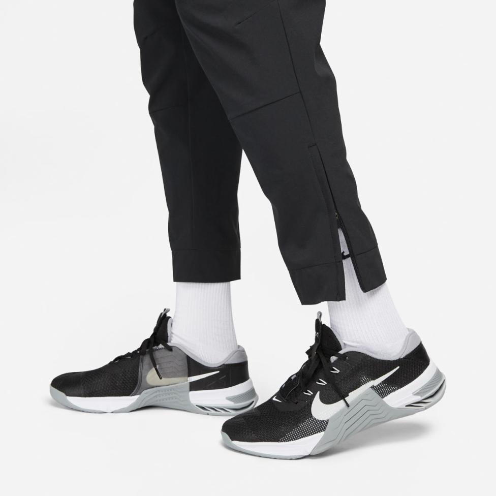 Чоловічі штани NIKE M NK Dri-FIT UNLIMITED PANT TPR FB7548-010_image_5