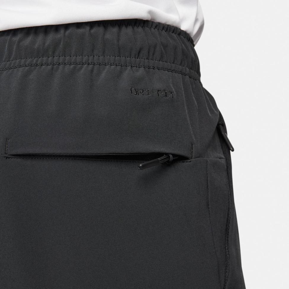 Чоловічі штани NIKE M NK Dri-FIT UNLIMITED PANT TPR FB7548-010_image_6