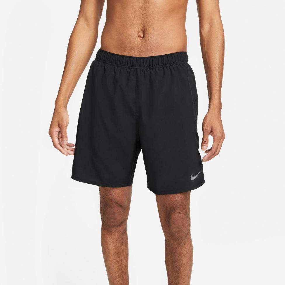 Чоловічі шорти NIKE M NK Dri-FIT CHALLENGER 72IN1 SHORT DV9357-010