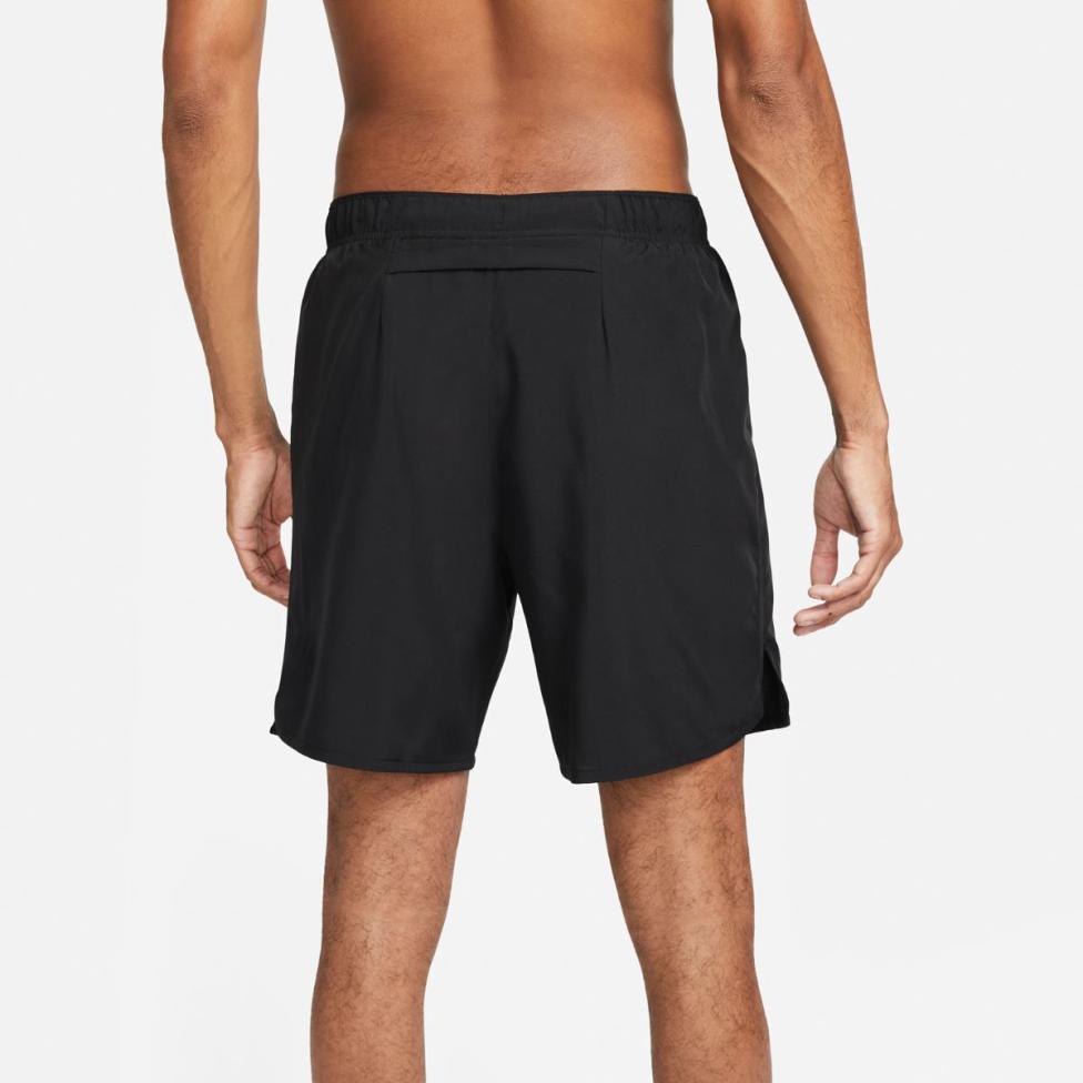 Чоловічі шорти NIKE M NK Dri-FIT CHALLENGER 72IN1 SHORT DV9357-010_image_3