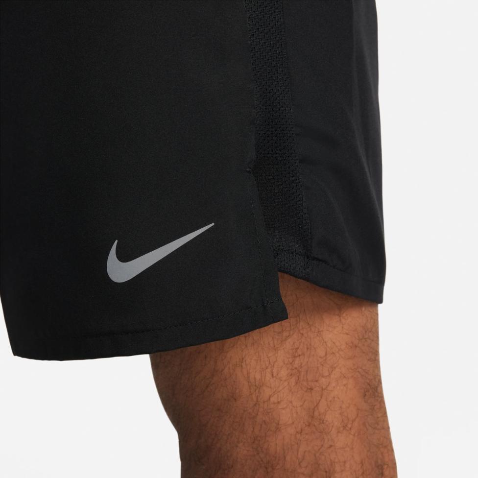 Чоловічі шорти NIKE M NK Dri-FIT CHALLENGER 72IN1 SHORT DV9357-010_image_5