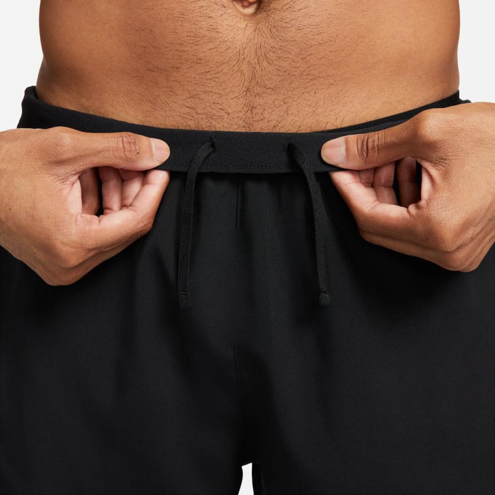 Чоловічі шорти NIKE M NK Dri-FIT CHALLENGER 72IN1 SHORT DV9357-010_image_6