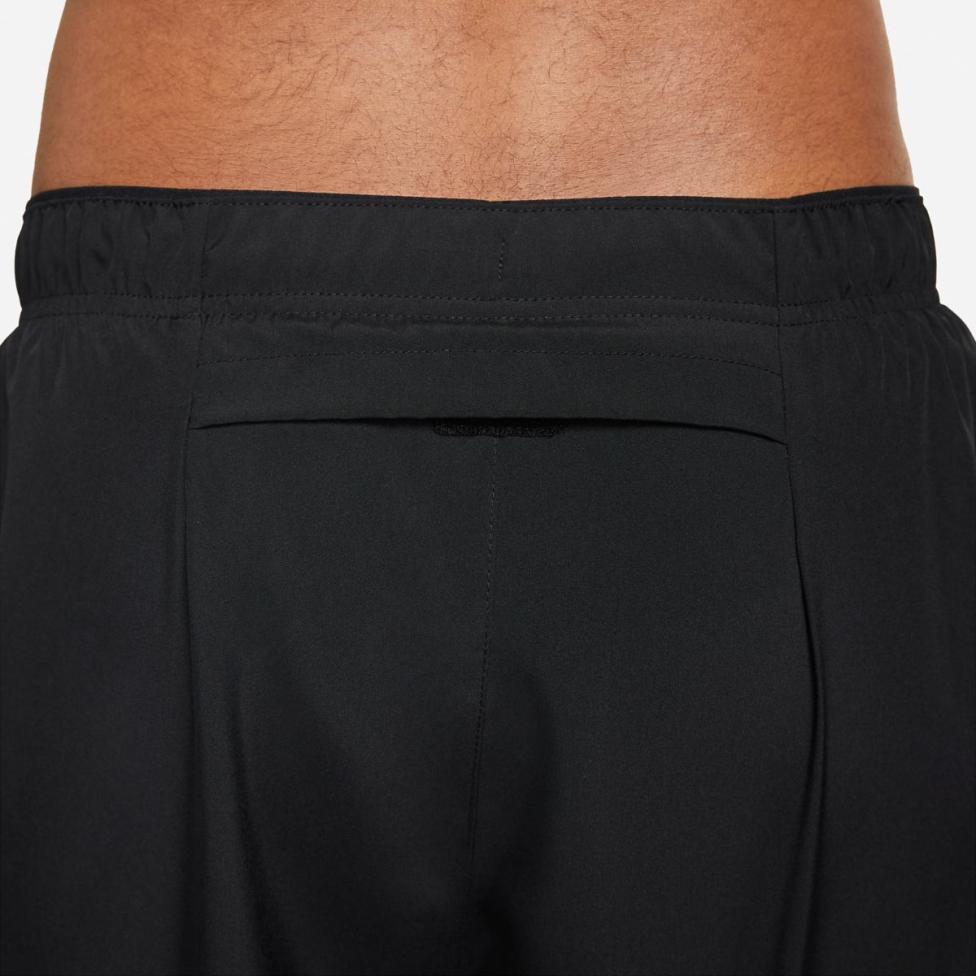 Чоловічі шорти NIKE M NK Dri-FIT CHALLENGER 72IN1 SHORT DV9357-010_image_7