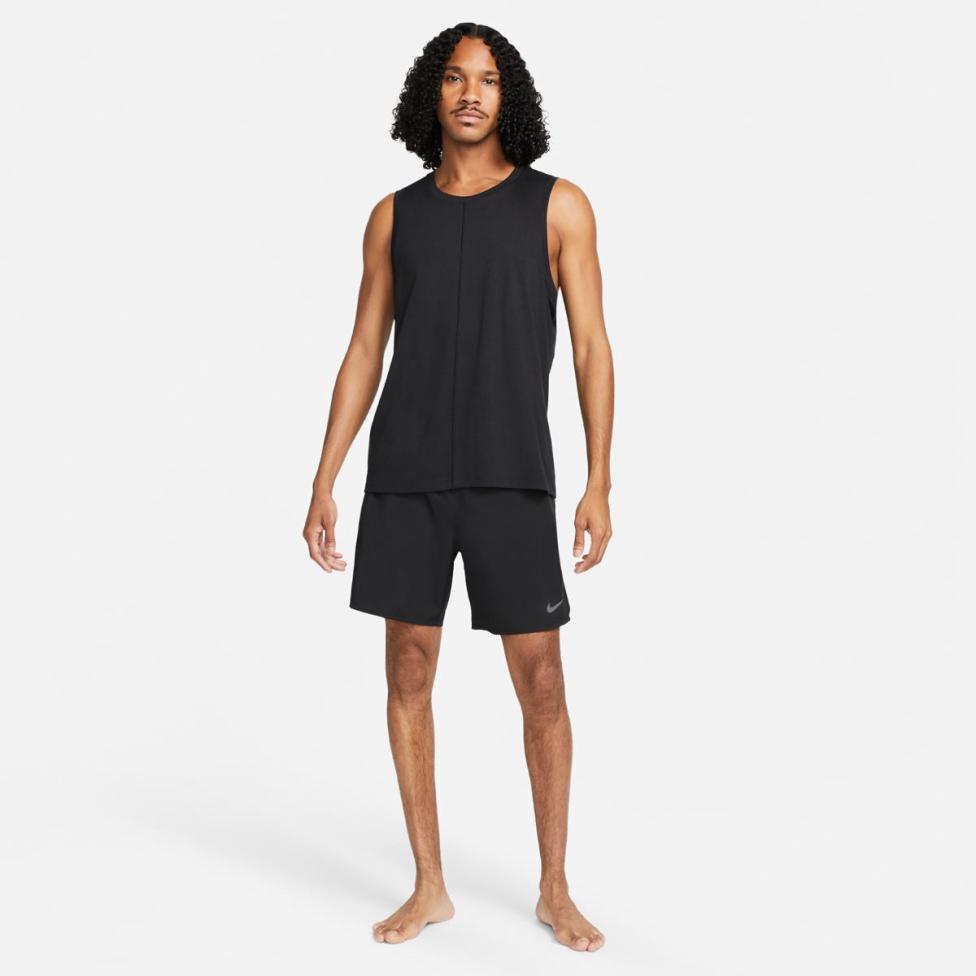 Чоловічі шорти NIKE M NK Dri-FIT CHALLENGER 72IN1 SHORT DV9357-010_image_8