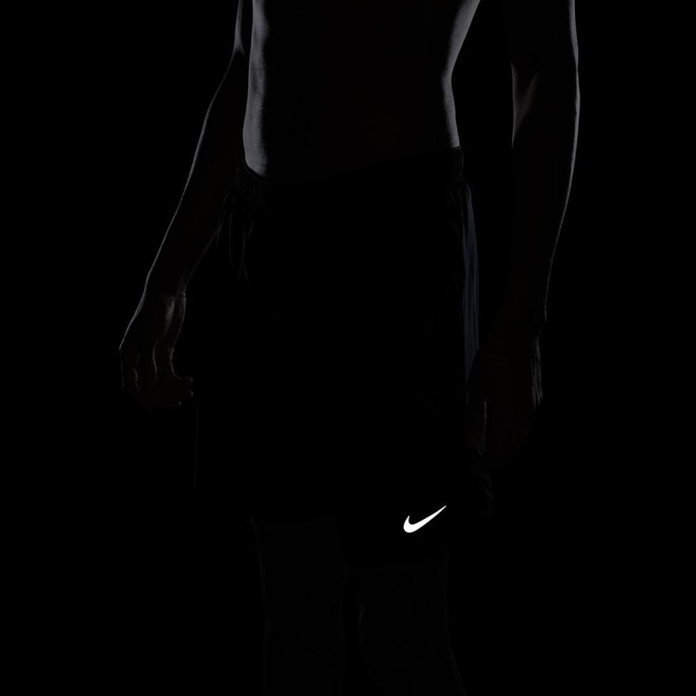 Чоловічі шорти NIKE M NK Dri-FIT CHALLENGER 72IN1 SHORT DV9357-010_image_9