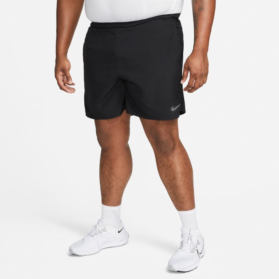 Чоловічі шорти NIKE M NK Dri-FIT CHALLENGER 72IN1 SHORT DV9357-010_image_10