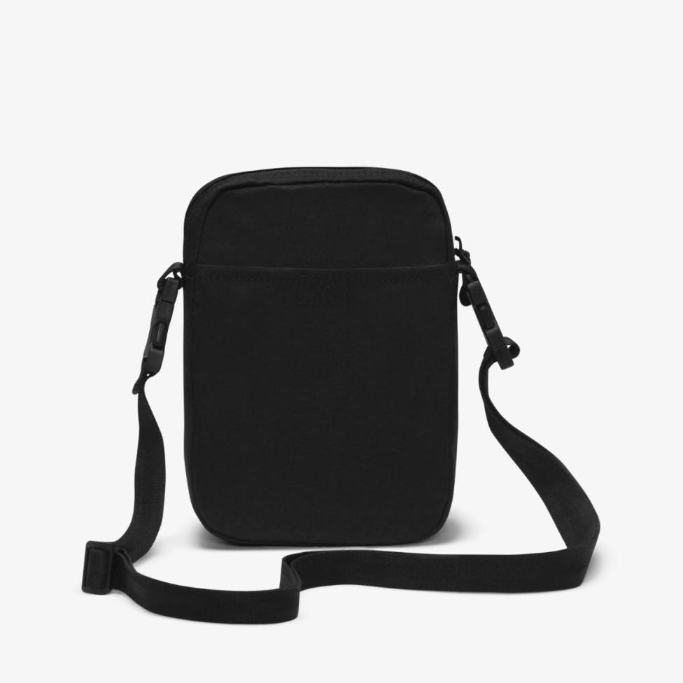 Сумка через плече NIKE NK ELMNTL PRM CRSSBDY DN2557-010_image_5