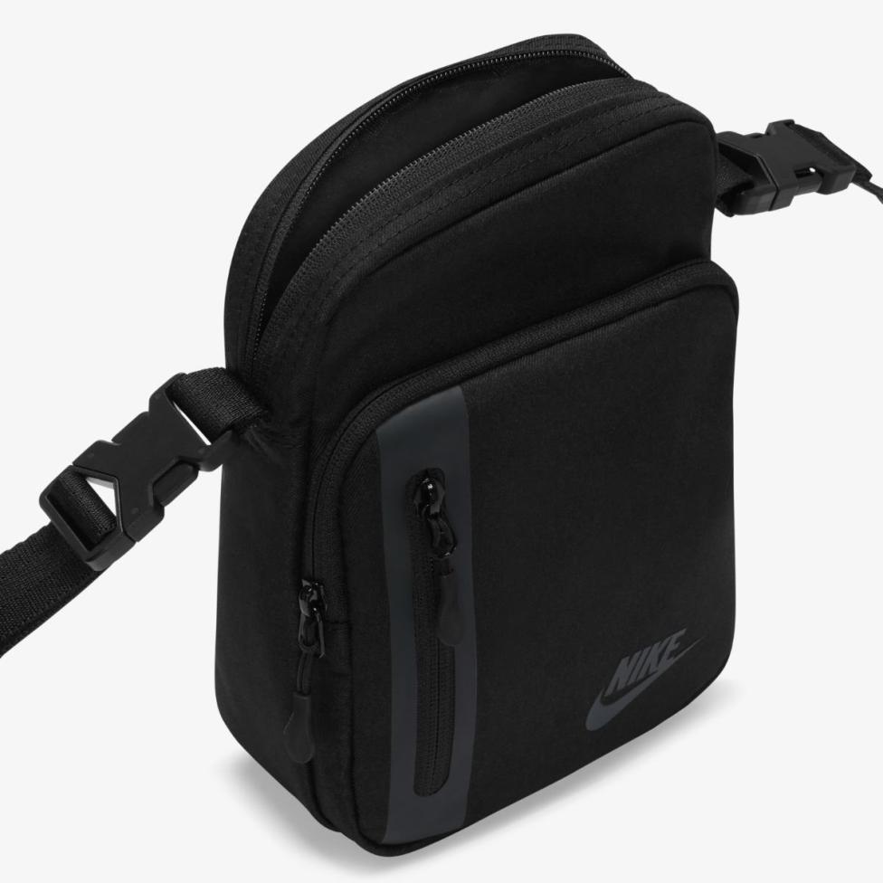 Сумка через плече NIKE NK ELMNTL PRM CRSSBDY DN2557-010_image_7