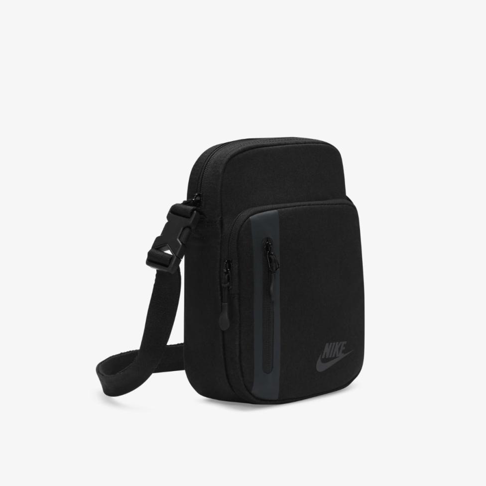 Сумка через плече NIKE NK ELMNTL PRM CRSSBDY DN2557-010_image_4