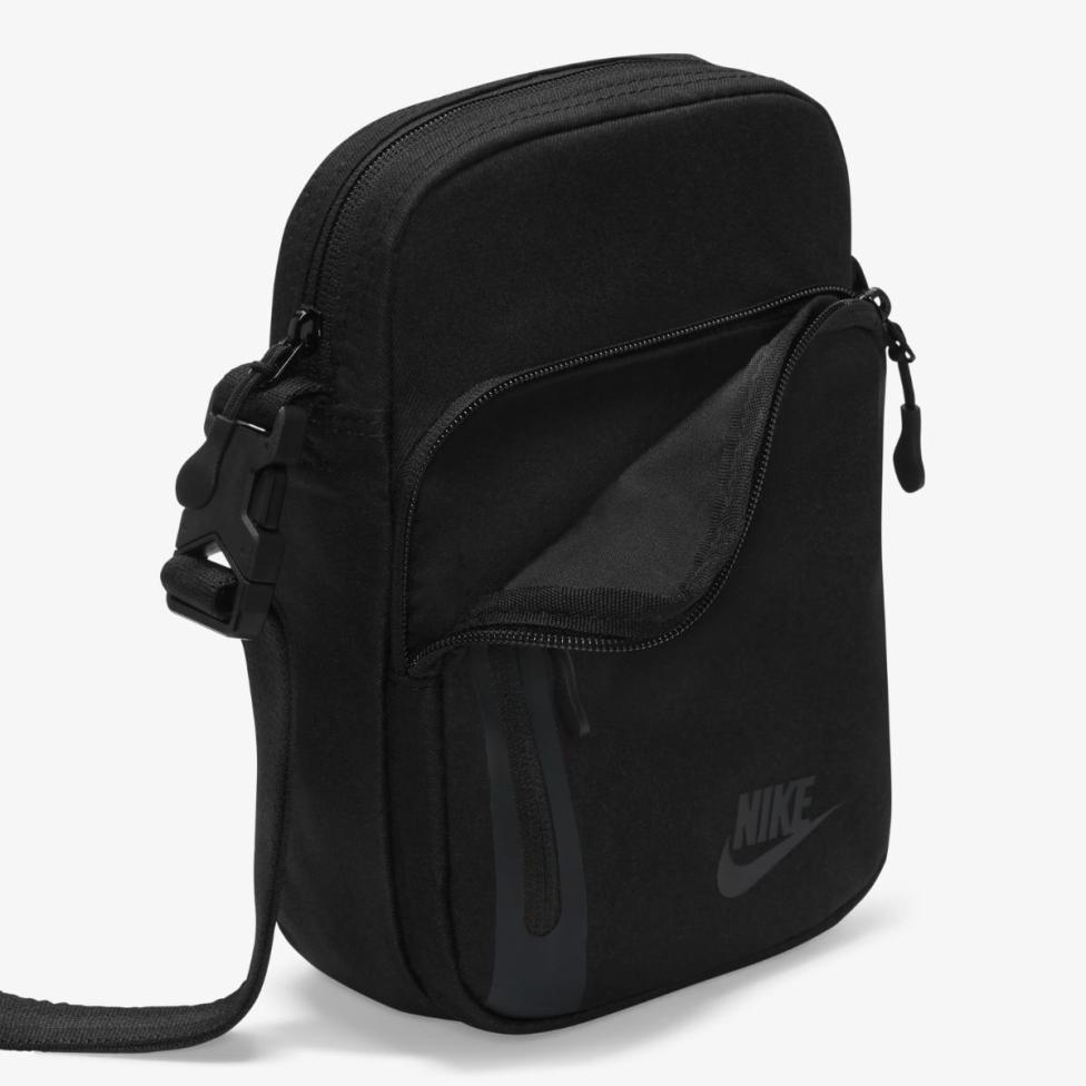 Сумка через плече NIKE NK ELMNTL PRM CRSSBDY DN2557-010_image_3