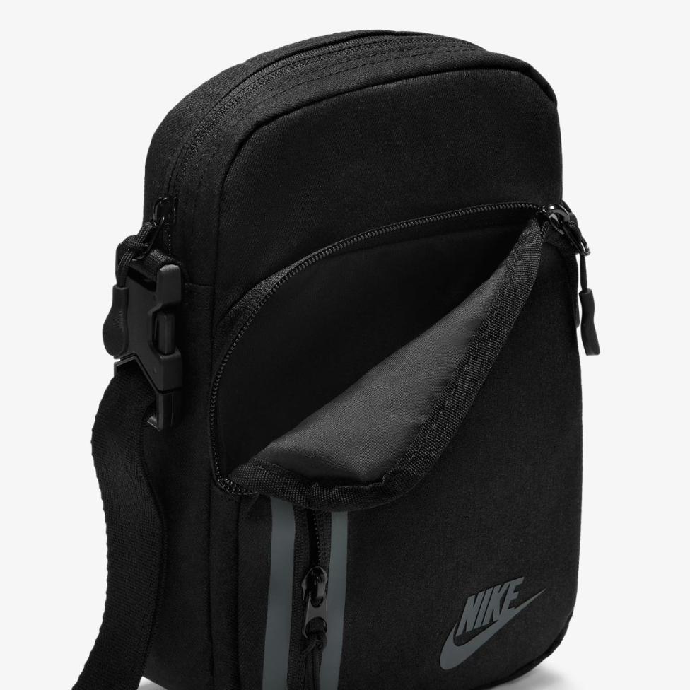 Сумка через плече NIKE NK ELMNTL PRM CRSSBDY DN2557-010_image_6