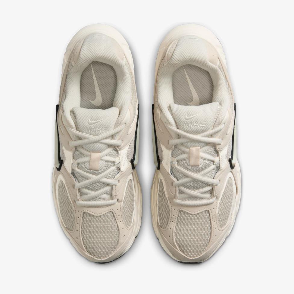 Жіночі кросівки NIKE W V5 RNR II6294-100_image_4