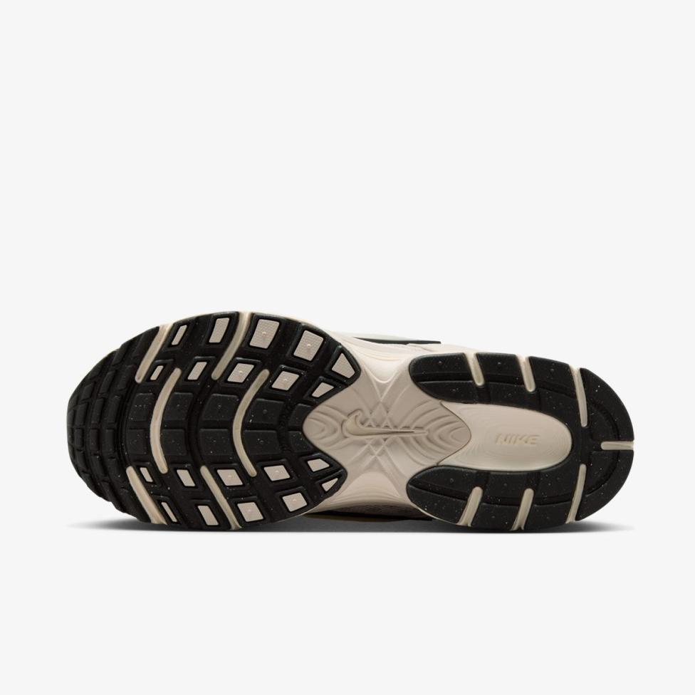 Жіночі кросівки NIKE W V5 RNR II6294-100