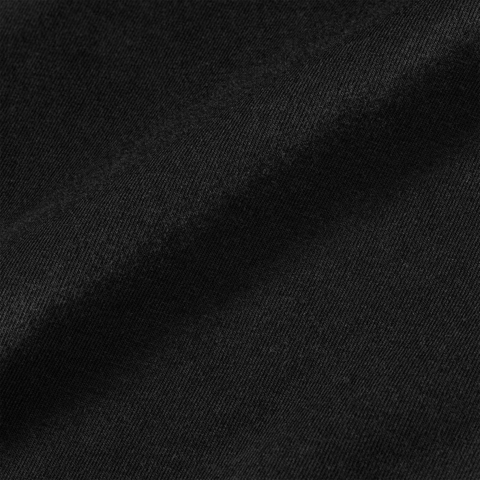 Жіноча футболка NIKE W NSW NK CHLL KNT MOCK TEE HV5027-011_image_6