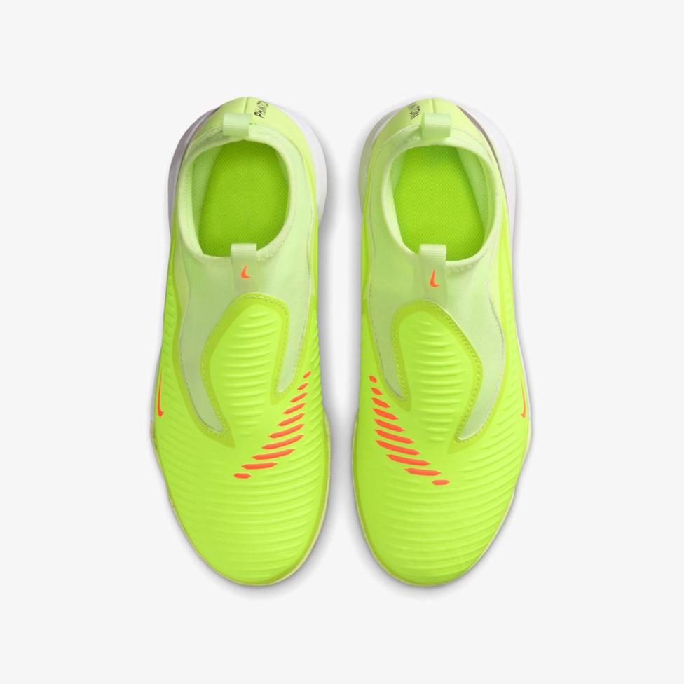 Дитячі бутси NIKE JR PHANTOM 6 HIGH ACAD TF HQ2049-800_image_4