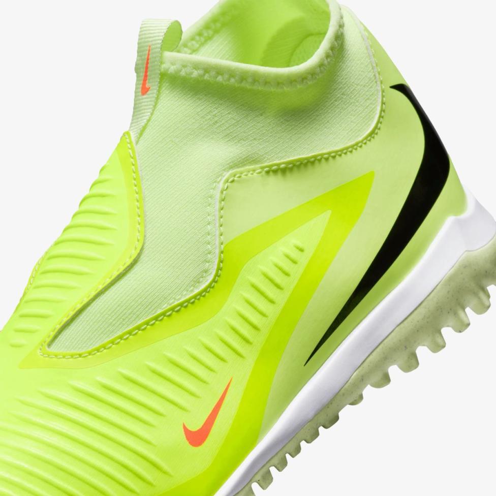 Дитячі бутси NIKE JR PHANTOM 6 HIGH ACAD TF HQ2049-800_image_7