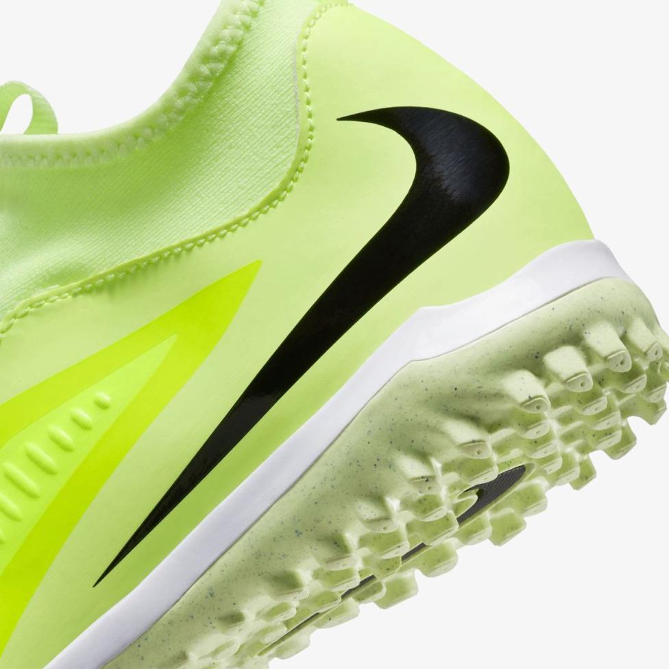 Дитячі бутси NIKE JR PHANTOM 6 HIGH ACAD TF HQ2049-800_image_8