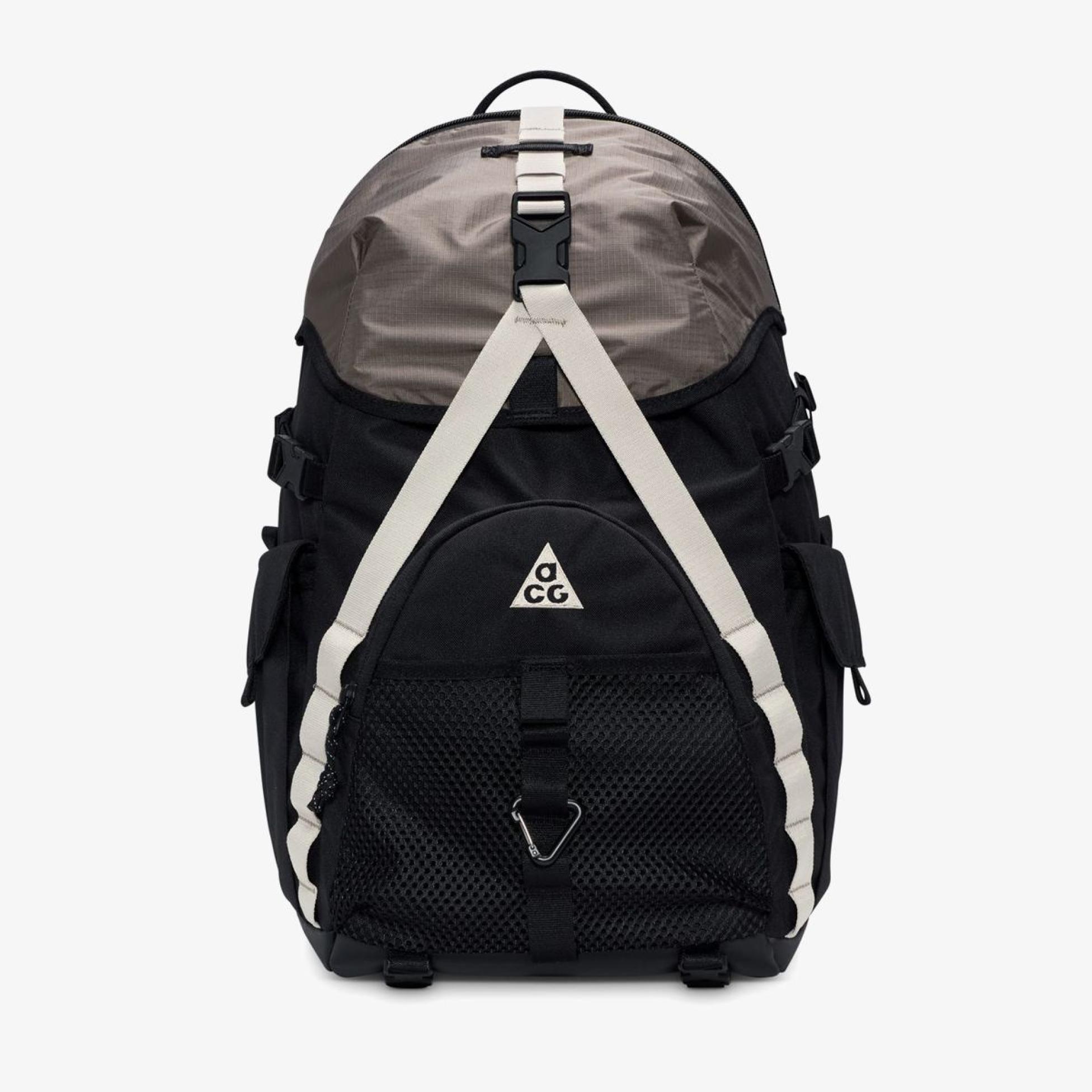 Рюкзак NIKE ACG DAYMAX BKPK HJ8178-010