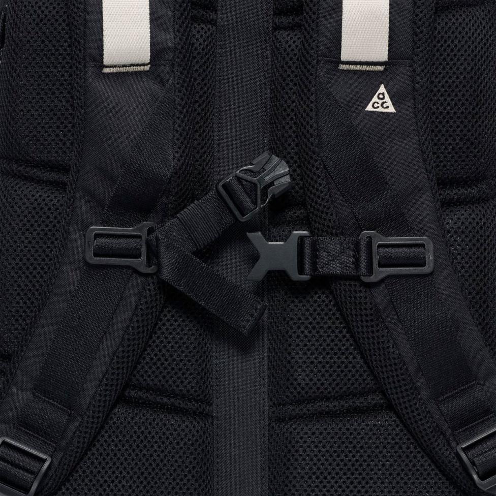 Рюкзак NIKE ACG DAYMAX BKPK HJ8178-010_image_12
