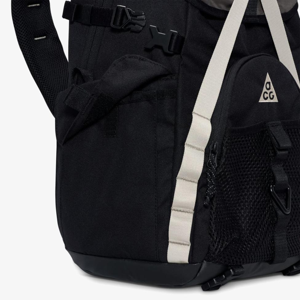 Рюкзак NIKE ACG DAYMAX BKPK HJ8178-010_image_10