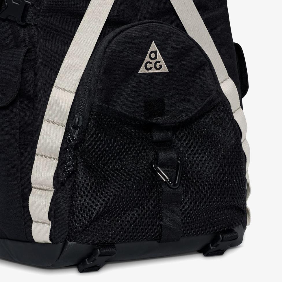 Рюкзак NIKE ACG DAYMAX BKPK HJ8178-010_image_6