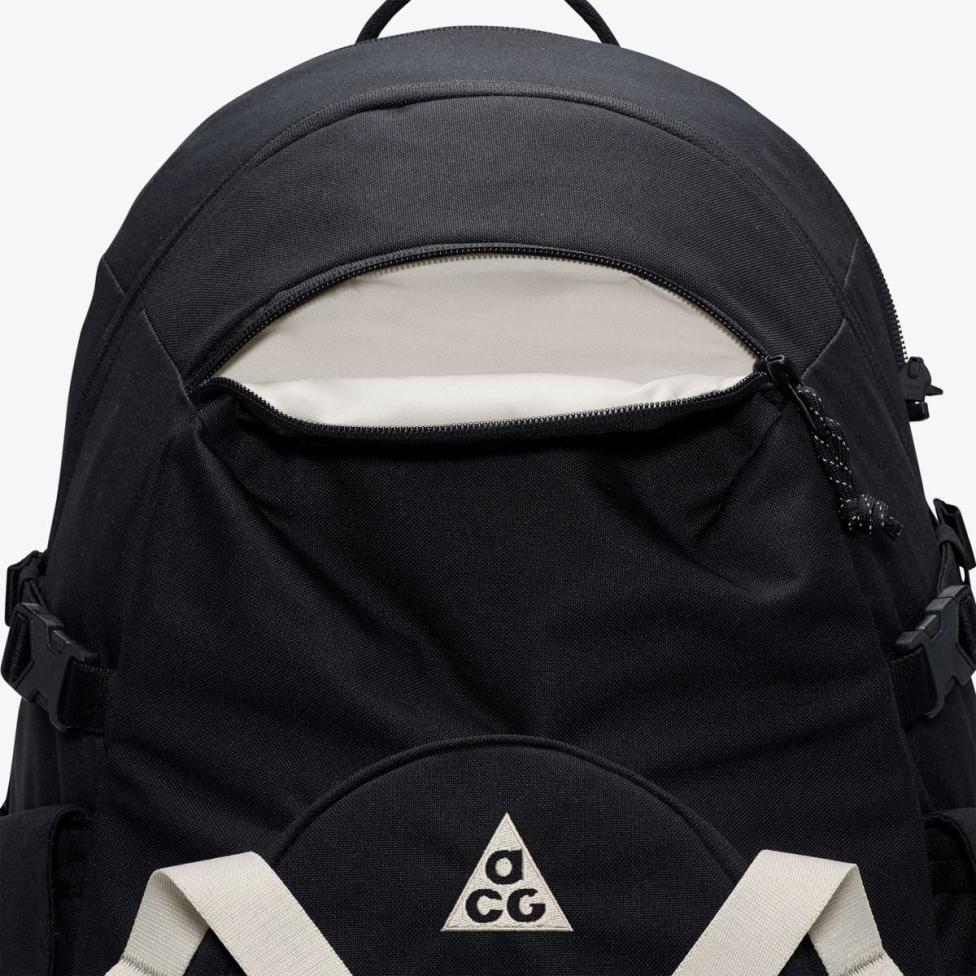 Рюкзак NIKE ACG DAYMAX BKPK HJ8178-010_image_7