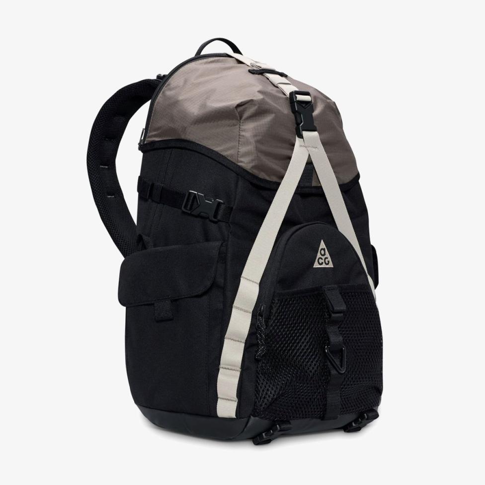 Рюкзак NIKE ACG DAYMAX BKPK HJ8178-010_image_4