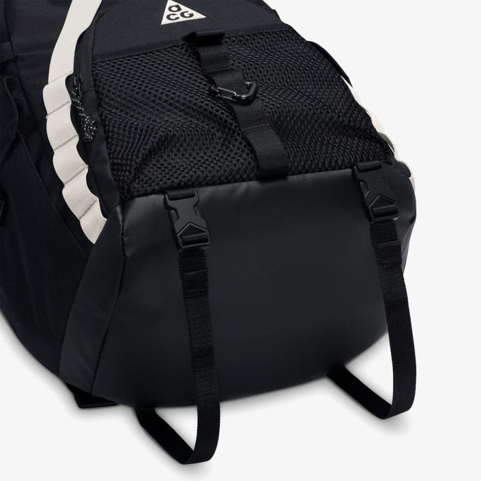 Рюкзак NIKE ACG DAYMAX BKPK HJ8178-010_image_9