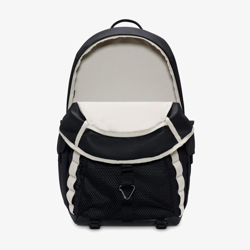 Рюкзак NIKE ACG DAYMAX BKPK HJ8178-010_image_5