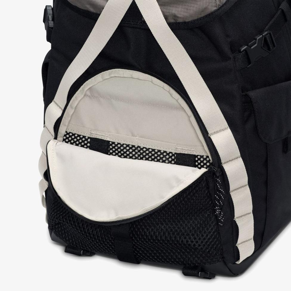 Рюкзак NIKE ACG DAYMAX BKPK HJ8178-010_image_8