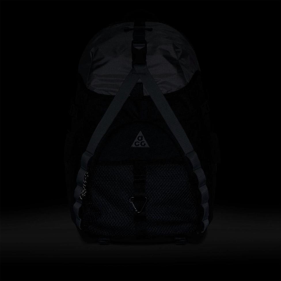 Рюкзак NIKE ACG DAYMAX BKPK HJ8178-010_image_15