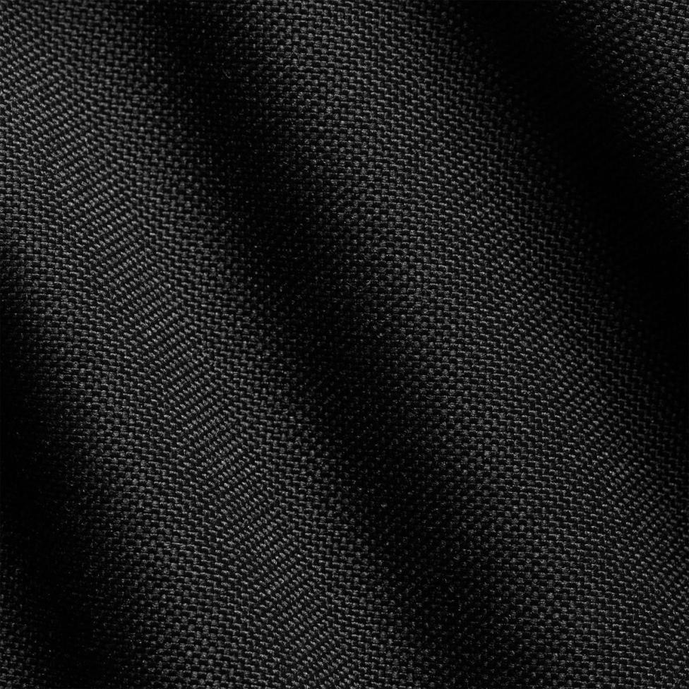 Рюкзак NIKE ACG DAYMAX BKPK HJ8178-010_image_16