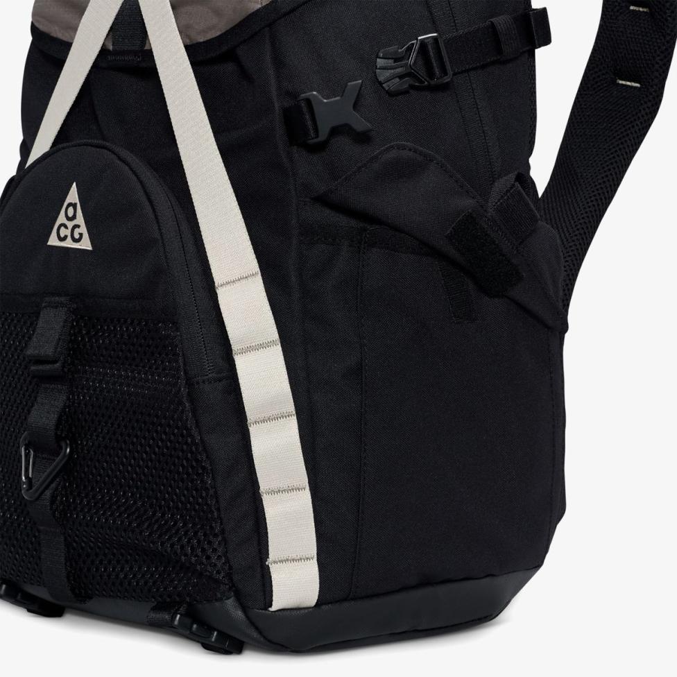 Рюкзак NIKE ACG DAYMAX BKPK HJ8178-010_image_14