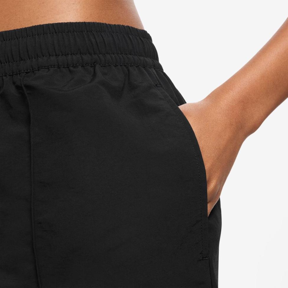 Жіночі шорти NIKE W NSW EVRYTHNG WVN HR 9 SHORT HJ1397-010_image_3