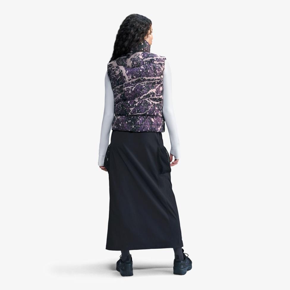 Жіноча жилетка NIKE W ACG TFADV LUNAR LAKE VST AOP FV7331-573_image_6