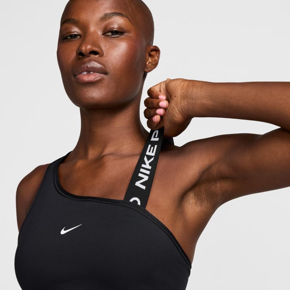 Жіночий топ NIKE W NP SWOOSH MS ASYM BRA FV6526-010_image_5