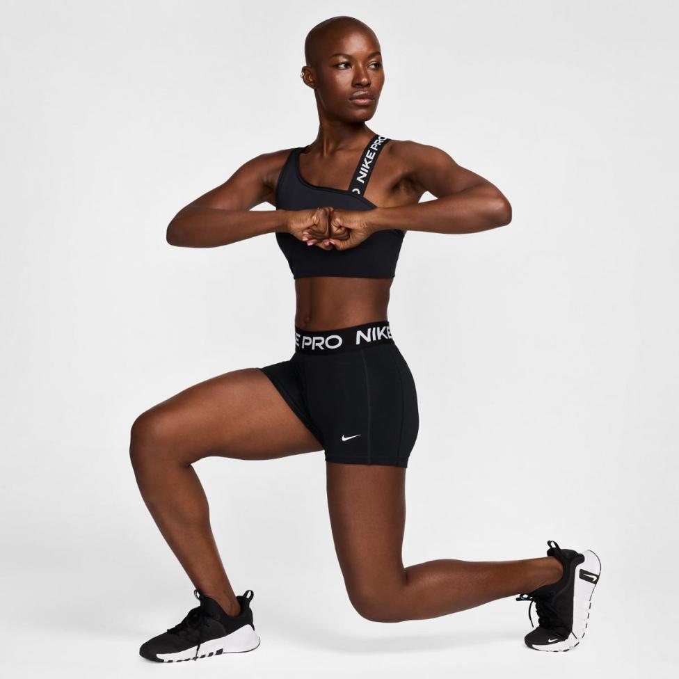 Жіночий топ NIKE W NP SWOOSH MS ASYM BRA FV6526-010_image_7