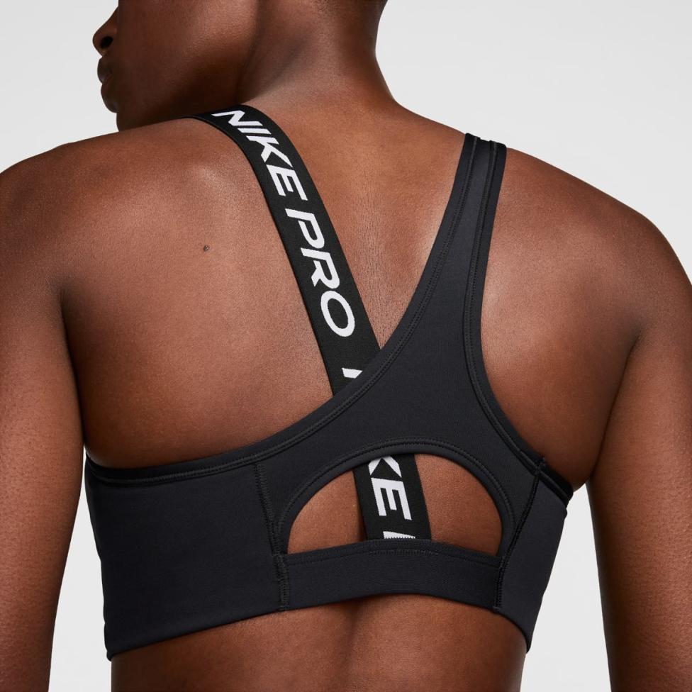 Жіночий топ NIKE W NP SWOOSH MS ASYM BRA FV6526-010_image_6