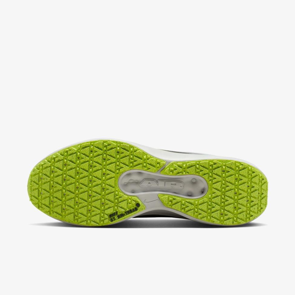 Мужские кроссовки NIKE AIR WINFLO 11 GTX FQ1358-005