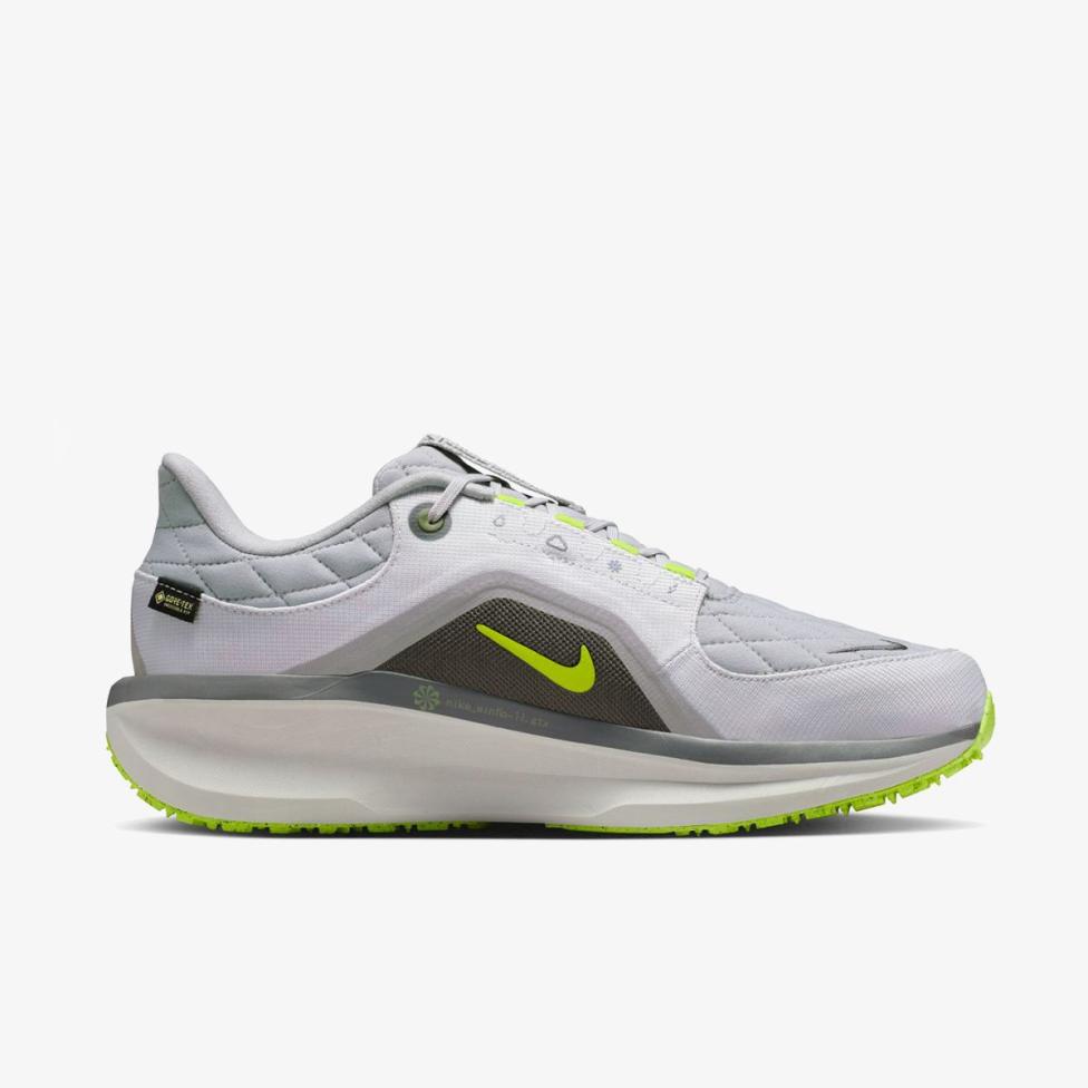 Чоловічі кросівки NIKE AIR WINFLO 11 GTX FQ1358-005_image_3