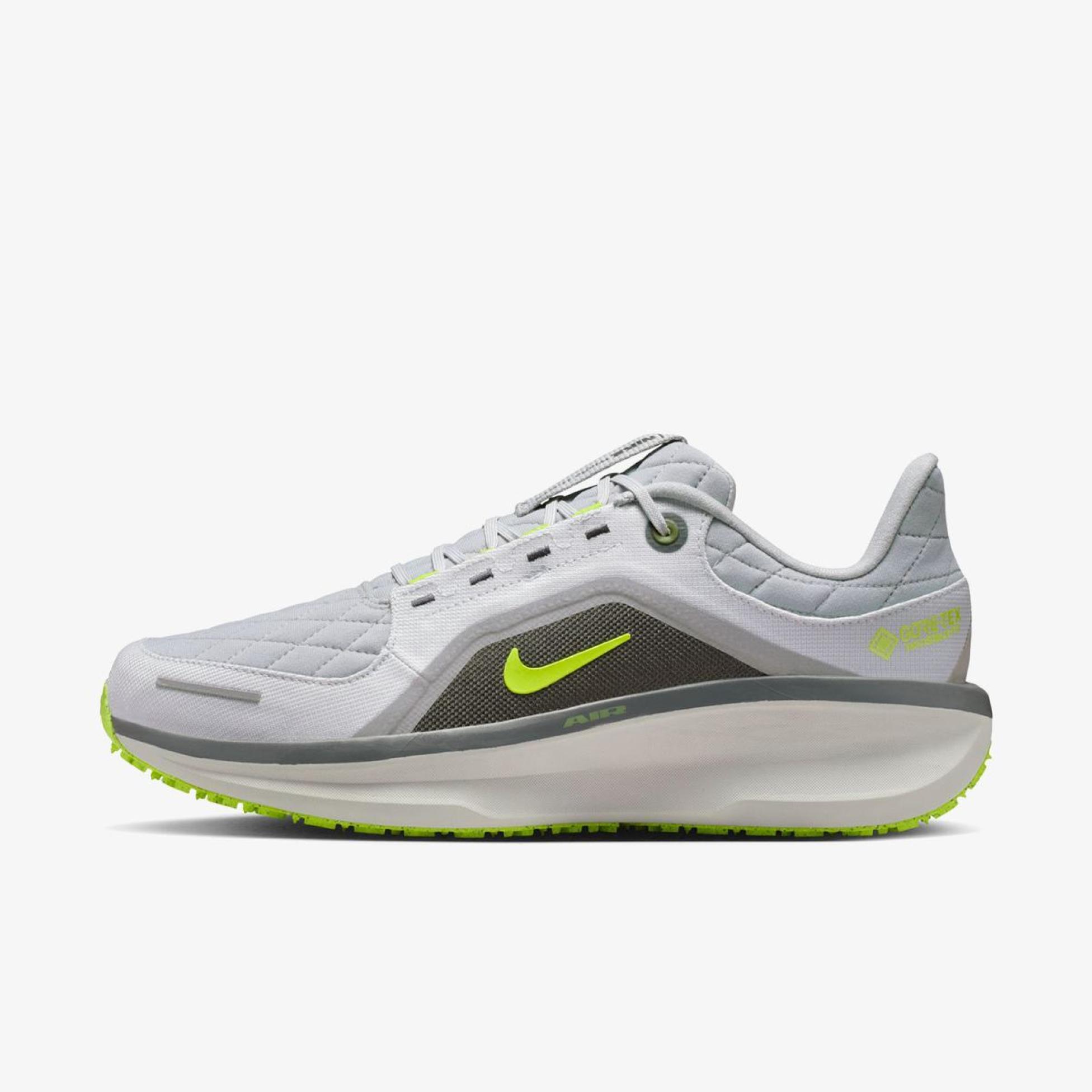 Мужские кроссовки NIKE AIR WINFLO 11 GTX FQ1358-005