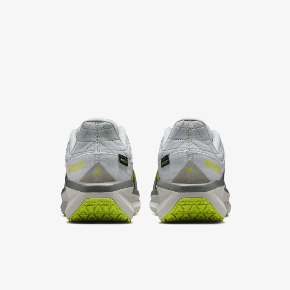 Чоловічі кросівки NIKE AIR WINFLO 11 GTX FQ1358-005_image_6
