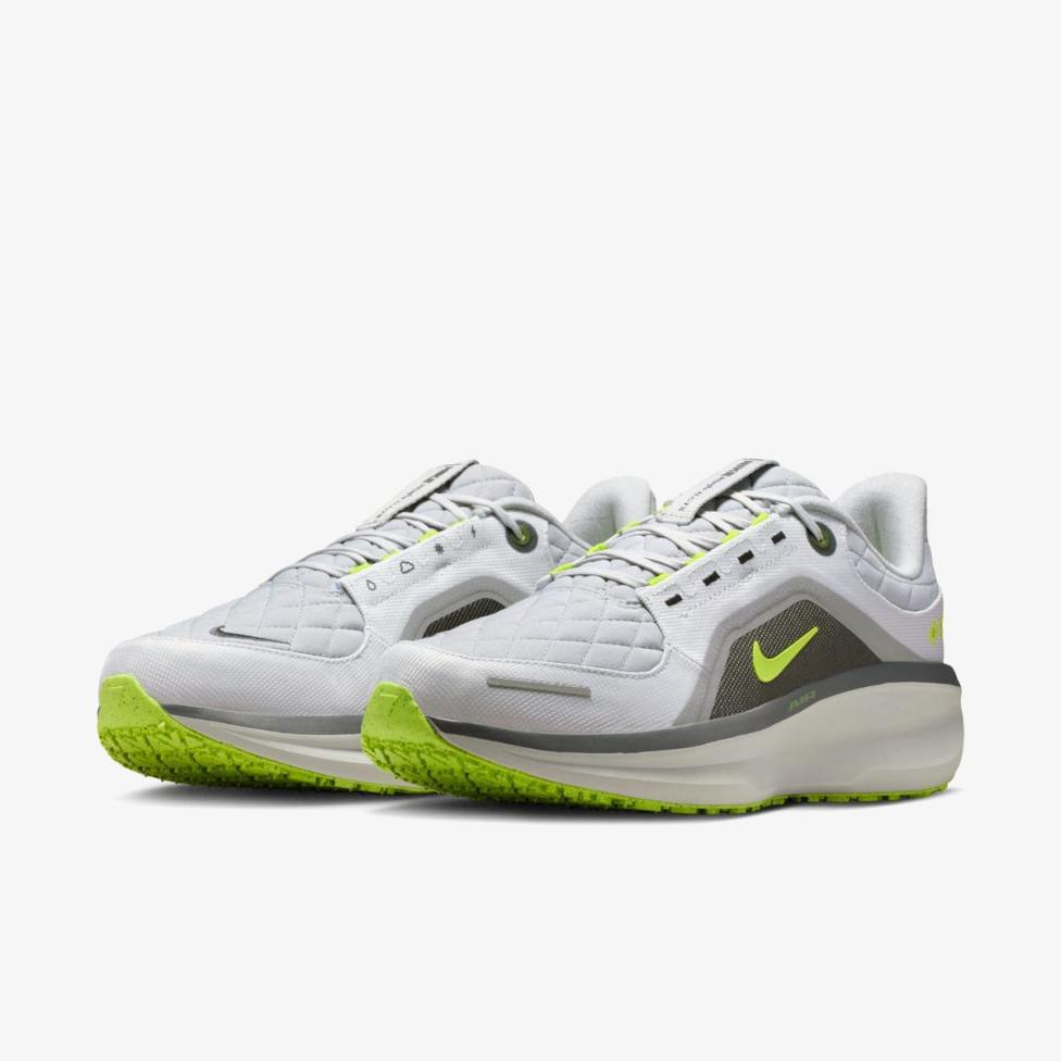 Чоловічі кросівки NIKE AIR WINFLO 11 GTX FQ1358-005_image_5
