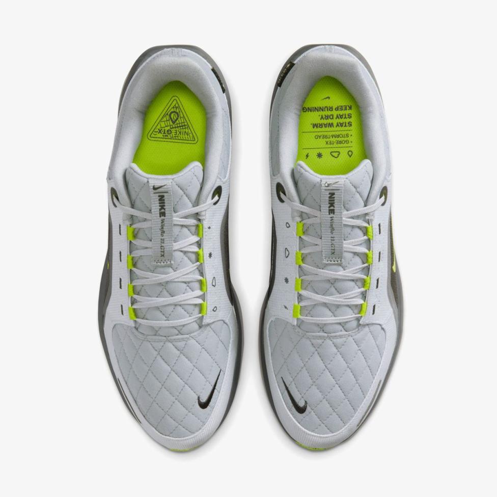 Чоловічі кросівки NIKE AIR WINFLO 11 GTX FQ1358-005_image_4