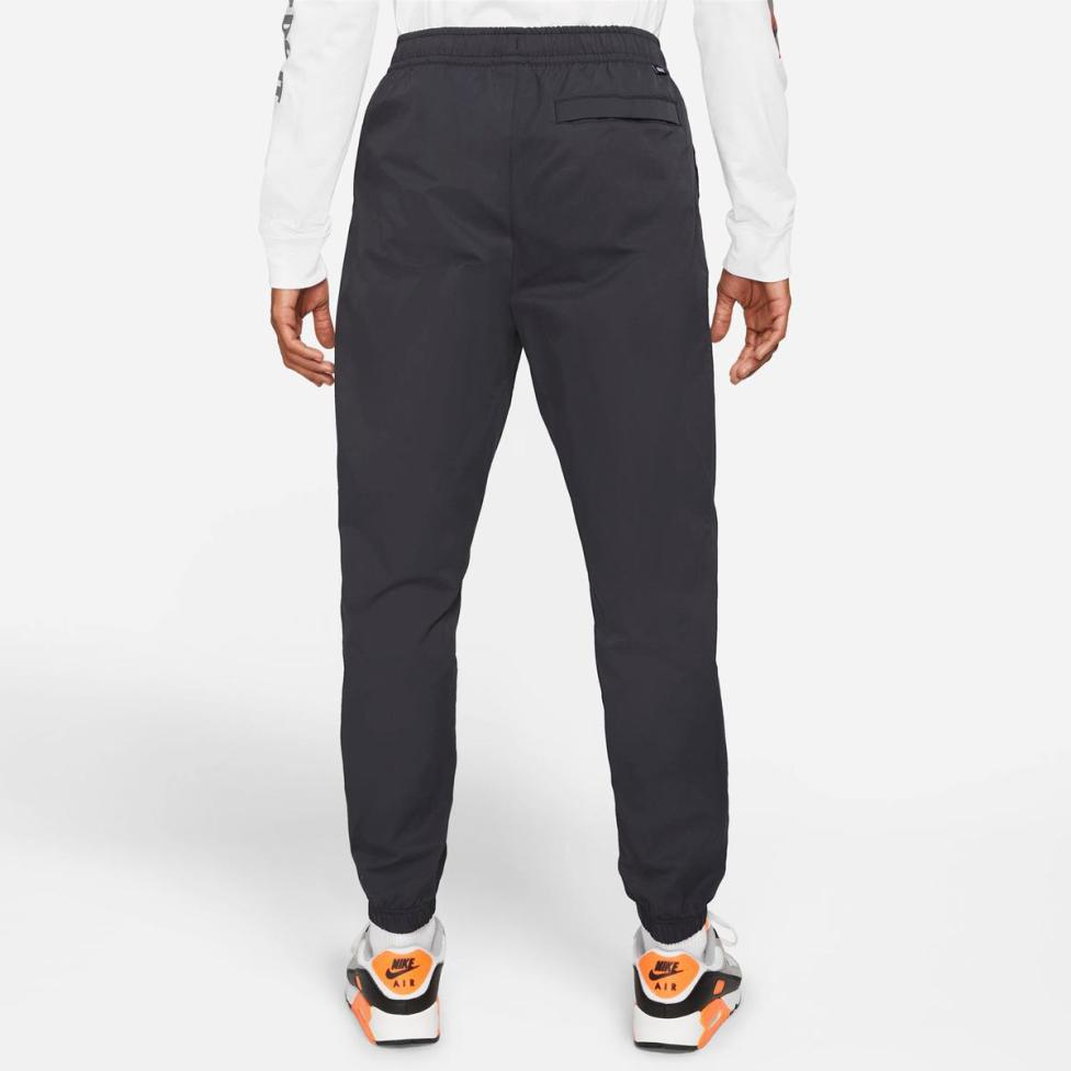Чоловічі штани NIKE M NSW SPE WVN UL CUFF PANT DD5310-010