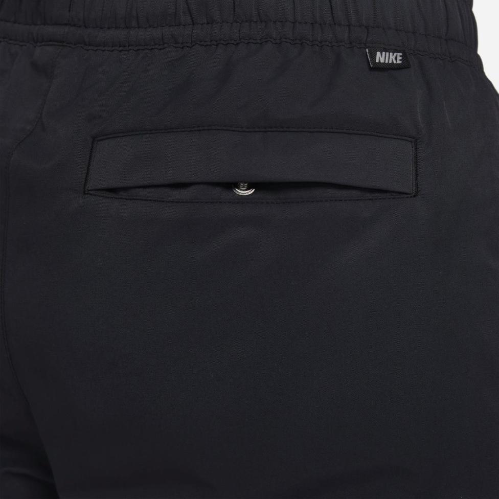 Чоловічі штани NIKE M NSW SPE WVN UL CUFF PANT DD5310-010_image_4