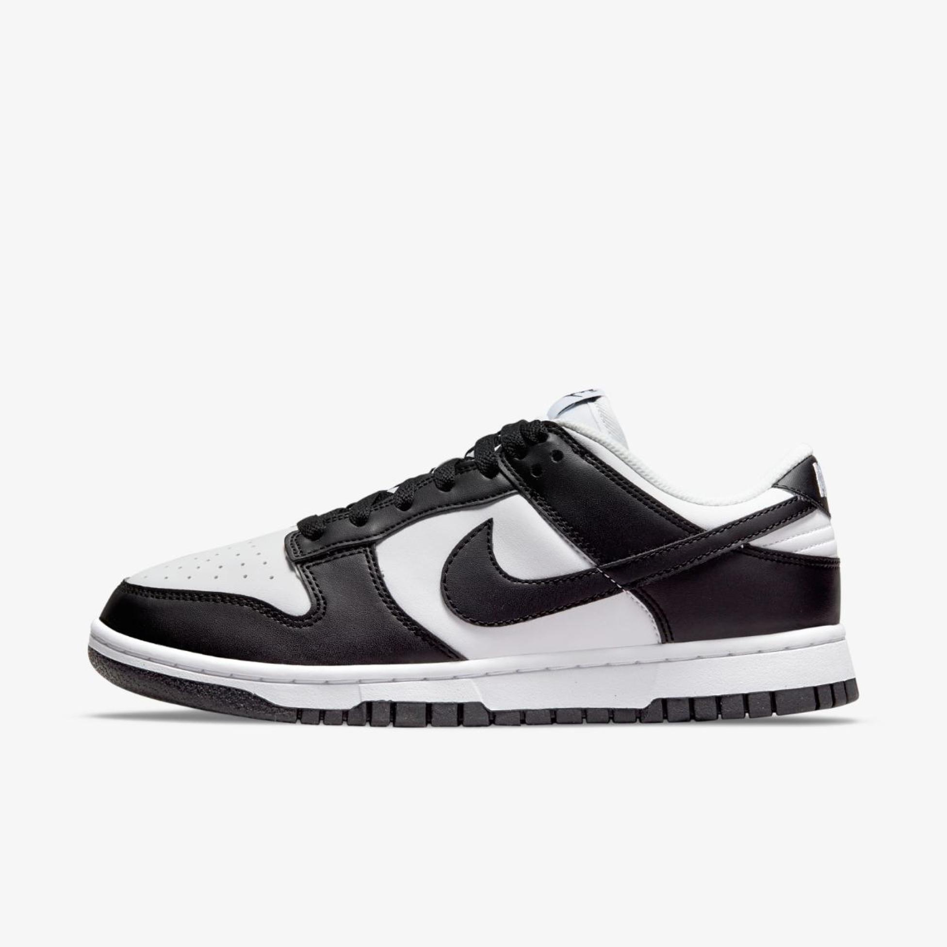 Жіночі кросівки NIKE W DUNK LOW NEXT NATURE DD1873-102