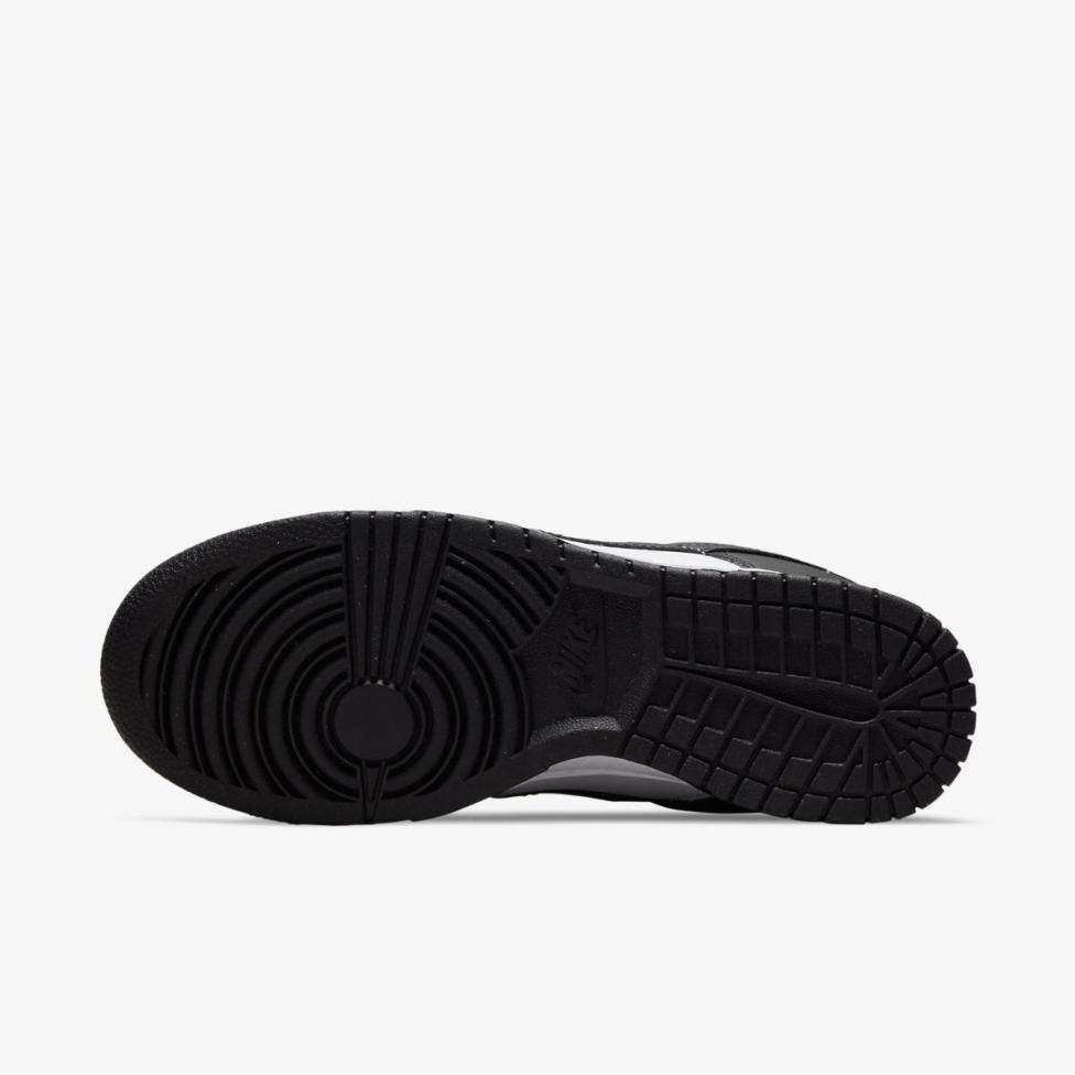 Жіночі кросівки NIKE W DUNK LOW NEXT NATURE DD1873-102