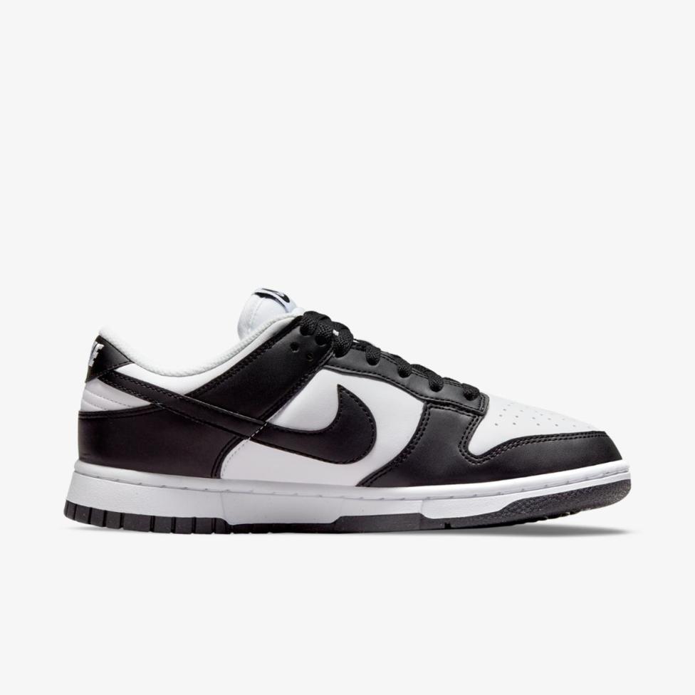Жіночі кросівки NIKE W DUNK LOW NEXT NATURE DD1873-102_image_3
