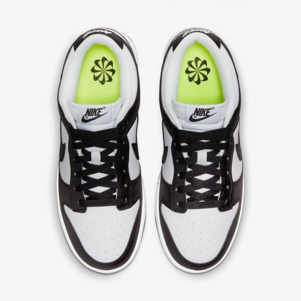 Жіночі кросівки NIKE W DUNK LOW NEXT NATURE DD1873-102_image_4